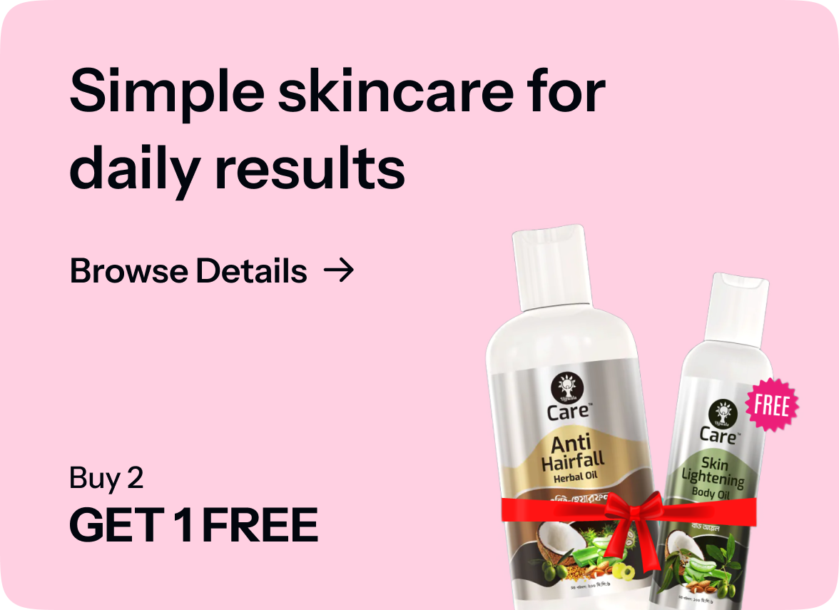 Doctor Consultation Banner