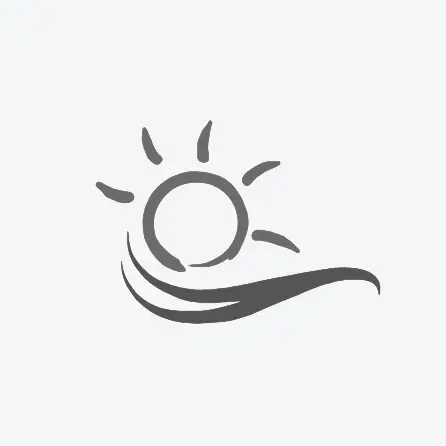 Skin Cafe Hydrating Hyaluronic Acid Face Wash with Seaweed Extract (Dry & Sensitive Skin) 140ml