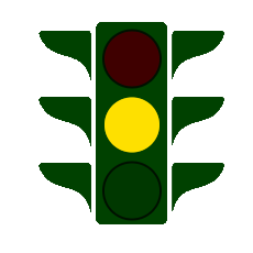 Traffic Light